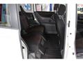 2010 Nissan ROOX