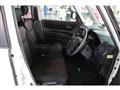 2010 Nissan ROOX
