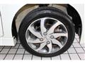 2010 Nissan ROOX