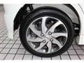 2010 Nissan ROOX