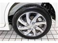 2010 Nissan ROOX