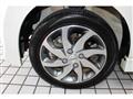 2010 Nissan ROOX
