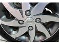 2010 Nissan ROOX