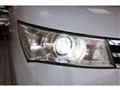 2010 Nissan ROOX