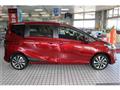 2020 Toyota Sienta