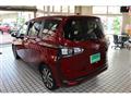 2020 Toyota Sienta