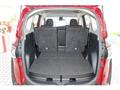 2020 Toyota Sienta