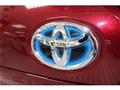 2020 Toyota Sienta