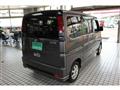 2014 Honda Vamos