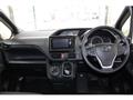 2016 Toyota Voxy