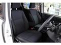 2016 Toyota Voxy