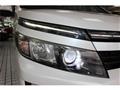 2016 Toyota Voxy