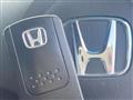 2011 Honda CR-Z