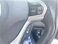 2011 Honda CR-Z