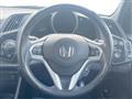 2011 Honda CR-Z