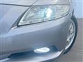 2011 Honda CR-Z