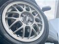 2011 Honda CR-Z