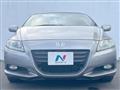 2011 Honda CR-Z
