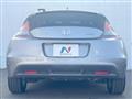 2011 Honda CR-Z