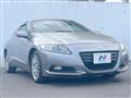 2011 Honda CR-Z