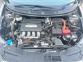 2011 Honda CR-Z