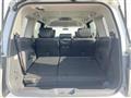 2016 Nissan Elgrand