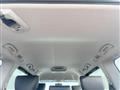 2016 Nissan Elgrand