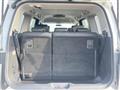 2016 Nissan Elgrand