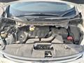2016 Nissan Elgrand