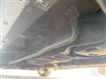 2016 Nissan Elgrand