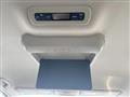 2016 Nissan Elgrand
