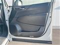 2016 Nissan Elgrand