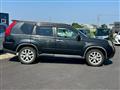 2013 Nissan X-Trail