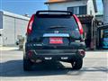 2013 Nissan X-Trail