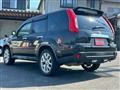2013 Nissan X-Trail