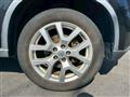 2013 Nissan X-Trail
