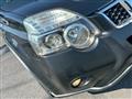 2013 Nissan X-Trail