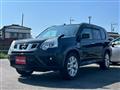 2013 Nissan X-Trail