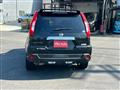 2013 Nissan X-Trail