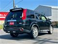 2013 Nissan X-Trail