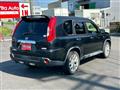 2013 Nissan X-Trail