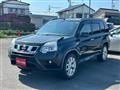 2013 Nissan X-Trail