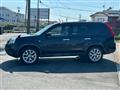 2013 Nissan X-Trail