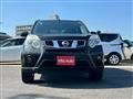 2013 Nissan X-Trail