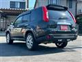 2013 Nissan X-Trail