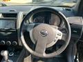 2013 Nissan X-Trail