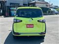 2015 Toyota Sienta
