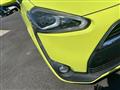 2015 Toyota Sienta
