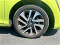 2015 Toyota Sienta