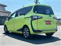 2015 Toyota Sienta